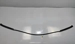 Hood Weatherstrip 2017 Nissan Pathfinder 65820-9PF0A 2018 2019 2020. Fixed Price $29.50.