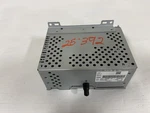 2024 Ford TRANSIT25 Oem Receiver Part Number LK4T18D832KY. Fixed Price $193.70.