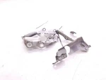 2001 Lexus GS350 Left And Right Sides Hood Hinges. Fixed Price $79.95.