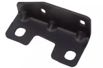 Genuine Gm Driver Side Hood Hinge Bracket 23436701. Fixed Price $14.30.