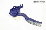 2020-2025 Hyundai Venue Hood Bonnet Right Hinge Support Intense Blue Pearl Oem. Fixed Price $69.99.