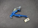 Right Hood Hinge 2018 Ford Mustang JR3B-16800-AA 2019 2020 2021 2022 2023. Fixed Price $48.50.