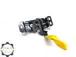 2020-2025 Mercedes GLB250 X247 Front Hood Bonnet Lock Latch Oem. Fixed Price $64.99.