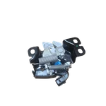 Genuine 2023-2026 Honda Hr-v Hood Latch Lock Assy (74120-3W0-A01). Fixed Price $89.99.