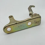 1974-1989 Porsche 911 Hood Latch Upper Front 511 051 02 Trunk. Fixed Price $45.00.