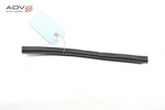 2014 - 2020 Nissan Rogue Hood Bonnet Right Passenger Side Weatherstrip Seal Oem. Fixed Price $28.49.