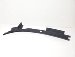2017-2026 Land Rover Discovery Hood Right Side Rearward Seal Protector Oem. Fixed Price $44.00.