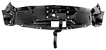 1947-54 Chevy/ Gmc Pickup Hood Latch Panel Painted New Dii. Fixed Price $177.89.
