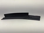 2025 Tesla Model Highland Hood Cowl Trim Right 1504934-00-A. Fixed Price $65.00.