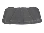Genuine Mopar Hood Silencer 68438680AA. Fixed Price $219.54.