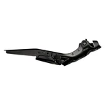 Subaru Forester 25-26 Replacement Driver Side Hood Hinge Standard Line. Fixed Price $45.01.
