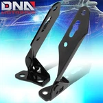 For 1992-1995 Honda Civic Oe Style Left+right Side Steel Hood Hinges Replacement. Fixed Price $19.00.