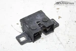 2012-2017 Land Range Rover Evoque L538 Hood Bonnet Lock Latch Actuator Oem. Fixed Price $34.64.