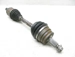 10-13 Land Range Rover Sport 14-16 LR4 Cv Axle Shaft Front Left Oem 031423. Fixed Price $104.95.