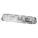 Dynacorn Hood Grille Ornament. Fixed Price $191.43.