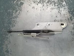 2005 Grand Marquis / Crown Victoria Left Hood Hinge Strut #8130 S3. Fixed Price $7.99.