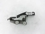 Lexus ES350 2007-2012 Front Left Driver Hood Hinge Bracket 53420-33210. Fixed Price $25.13.