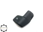 2022-2025 Ford Maverick Left Driver Front Hood Bonnet Release Handle Opener Oem. Fixed Price $34.99.