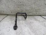 2017-2024 Ford F250 F350 Expedition Pickup Hood Lock Latch Striker HC3Z-16K689-A. Fixed Price $25.00.