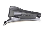 New Oem Ford Windshield Cowl Panel Grille Left YL8Z-78022A69-AAA Escape 01-07. Fixed Price $96.85.