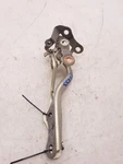 2007 Toyota Yaris Left And Right Side Hood Hinges Assembly. Fixed Price $79.95.