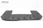 2015 - 2021 Subaru Wrx Hood Bonnet Sound Insulation Pad Cover Oem. Fixed Price $59.99.