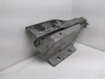 2007-2009 Cadillac Srx Hood Hinge Left Driver Side 25833133 15865264 Oem. Fixed Price $39.99.