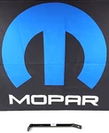New Oem Mopar Radiator Cross-member Brace 55136273AB. Fixed Price $43.99.