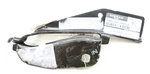 New Oem Driver Side Hood Hinge 65401ET030 For Nissan Sentra 2007-2012. Fixed Price $34.85.