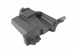 Genuine Gm Side Seal 42741926. Fixed Price $6.27.