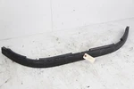 2017-2022 Bmw 540I 530I G30 Hood Bonnet Rearward Weatherstrip Seal Oem. Fixed Price $43.72.