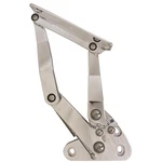 All American Billet HH-6772CT-P 1967-72 Fits Chevy C10 Hood Hinges. Fixed Price $824.95.