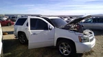 Tahoe 2007 Hood Hinge 382201. Fixed Price $65.00.