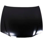 8174-28Q-0 Sherman Hood For Toyota Corolla 1998-2002. Fixed Price $306.48.