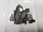 2006-2013 Volvo C30 V50 S40 Hood Lathc Lock Oem 30716530/30716529. Fixed Price $50.00.