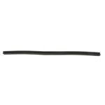 New Oem Ford 2018-2022 Mustang Hood Left Side Weatherstrip Seal JR3Z-16A239-A. Fixed Price $57.33.