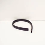 New Mercedes Benz W205 Bonnet Hood Seal Right A2058870400 Original. Fixed Price $34.20.
