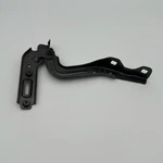 2017-19 Chrysler Pacifica Front Hood Left Driver Side Hinge Oem 68224681-AC. Fixed Price $49.95.