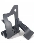 Mercedes Gls X167 Hood Mount Genuine A2548809802. Fixed Price $84.56.