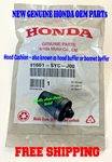 Genuine Acura Mdx 2014-2020 Hood Cushion Stopper Bonnet Buffer 30MM. Fixed Price $21.65.