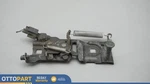 2017-2020 Lincoln Continental Front Hood Lock Release Actuator Oem GD9A16700. Fixed Price $39.18.