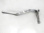 2013-2020 Subaru Brz Front Right Passenger Hood Hinge Bracket 57260CA0009P. Fixed Price $37.05.