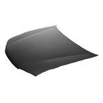 HO1230116 New Replacement Hood Panel Fits 1994-1995 Honda Accord Coupe V. Fixed Price $387.00.