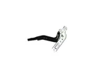 2017-2019 Chrysler Pacifica Hood Hinge Left Driver New Genuine Mopar 68224681AC. Fixed Price $46.65.