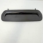 Used 2015 2023 Toyota 4RUNNER Hood Scoop Trd Pro Trail 76180-35040 Oem. Fixed Price $134.10.