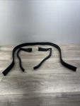 Mercedes W218 CLS550 CLS63 Amg Engine Bay Rubber Seal Set Of Oem. Fixed Price $57.74.