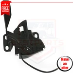 Hood Lock 74120SHJA13 HO1234130 For 2008-2010 Honda Odyssey Ex, Ex-l, Touring. Fixed Price $43.99.