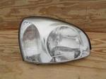 01 02 03 04 05 Hyundai Santa Fe Headlight Lamp Oem. Fixed Price $67.50.
