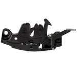 New Hood Latch Lock For Infiniti G35 2003-2007 IN1234104 65601AM800. Fixed Price $20.99.