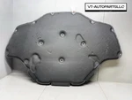2017 - 2023 Bmw 530I 540I M550I G30 Hood Bonnet Sound Insulation Pad Cover Oem. Fixed Price $138.53.